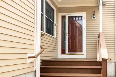 141 Spinnaker Way #141, Portsmouth, NH 03801 - Photo 3
