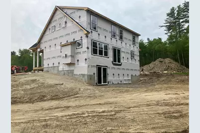 8-8 Coyote Court, Barrington, NH 03825 - Photo 21
