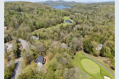 104 Greensward Drive, Grantham, NH 03753 - Photo 29