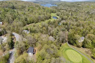 104 Greensward Dr, Grantham, NH 03753 - Photo 29