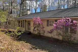 104 Greensward Dr, Grantham, NH 03753 - Photo 1