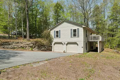 104 Greensward Drive, Grantham, NH 03753 - Photo 25