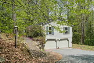 104 Greensward Dr, Grantham, NH 03753 - Photo 23