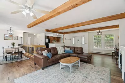 104 Greensward Drive, Grantham, NH 03753 - Photo 5
