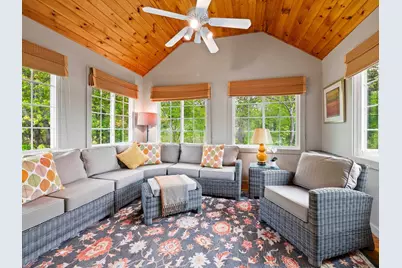 6 Augusta National Drive, Bedford, NH 03110 - Photo 23