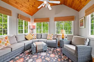 6 Augusta National Dr, Bedford, NH 03110 - Photo 23