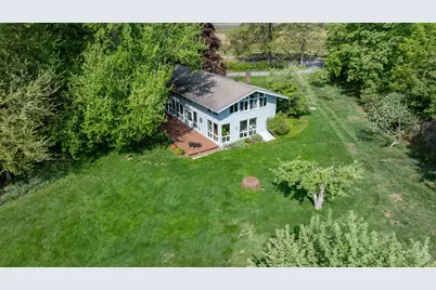 21 Wheeler Road, Hollis, NH 03049 - Photo 9