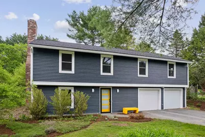 26 Gilson Road, Lebanon, NH 03784 - Photo 7