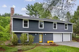 26 Gilson Rd, Lebanon, NH 03784 - Photo 7