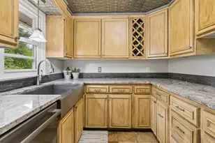 26 Gilson Rd, Lebanon, NH 03784 - Photo 25
