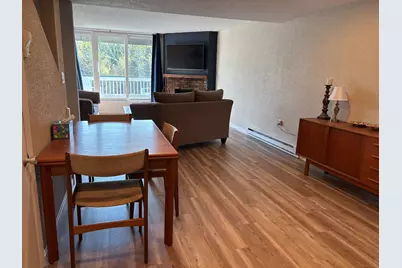 8 Emerson Way #E-4, Waterville Valley, NH 03215 - Photo 5