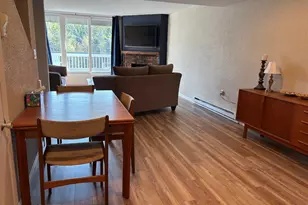8 Emerson Wy, Waterville Valley, NH 03215 - Photo 5
