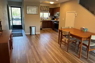 8 Emerson Wy, Waterville Valley, NH 03215 - Photo 11