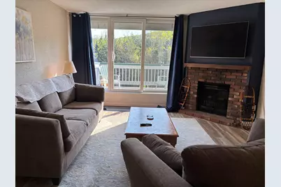 8 Emerson Way #E-4, Waterville Valley, NH 03215 - Photo 7