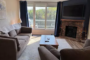 8 Emerson Wy, Waterville Valley, NH 03215 - Photo 7