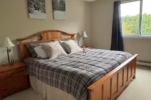 8 Emerson Wy, Waterville Valley, NH 03215 - Photo 13