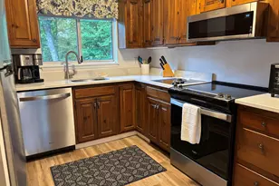 8 Emerson Wy, Waterville Valley, NH 03215 - Photo 5