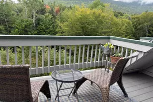 8 Emerson Wy, Waterville Valley, NH 03215 - Photo 11