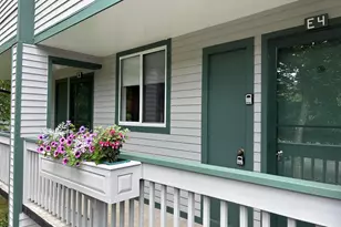 8 Emerson Wy, Waterville Valley, NH 03215 - Photo 3