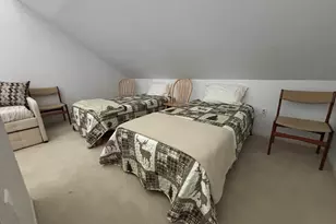 8 Emerson Wy, Waterville Valley, NH 03215 - Photo 19