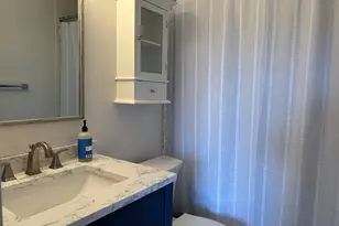 8 Emerson Wy, Waterville Valley, NH 03215 - Photo 21