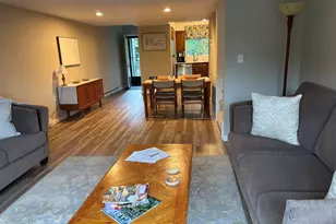 8 Emerson Wy, Waterville Valley, NH 03215 - Photo 9