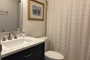 8 Emerson Wy, Waterville Valley, NH 03215 - Photo 13