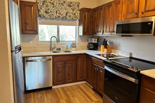 8 Emerson Wy, Waterville Valley, NH 03215 - Photo 3