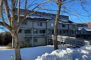 8 Emerson Wy, Waterville Valley, NH 03215 - Photo 31