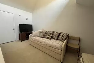 8 Emerson Wy, Waterville Valley, NH 03215 - Photo 21