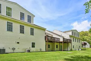 6 Patriot Dr, Hampstead, NH 03826 - Photo 31