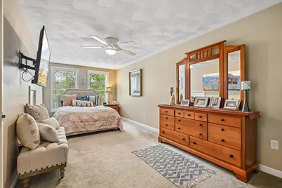 6 Patriot Drive #20, Hampstead, NH 03826 - Photo 23