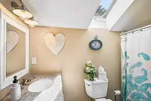6 Patriot Dr, Hampstead, NH 03826 - Photo 29
