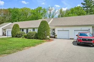 6 Patriot Dr, Hampstead, NH 03826 - Photo 1