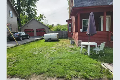 16 Harlow Road, Springfield, VT 05156 - Photo 3