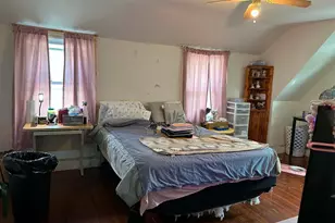16 Harlow Rd, Springfield, VT 05156 - Photo 15