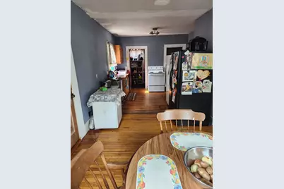 16 Harlow Road, Springfield, VT 05156 - Photo 5