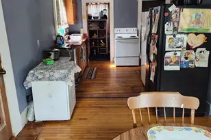 16 Harlow Rd, Springfield, VT 05156 - Photo 5