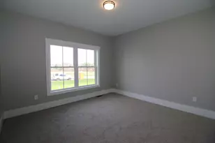 0 Barrett Hill Rd, Wilton, NH 03086 - Photo 19