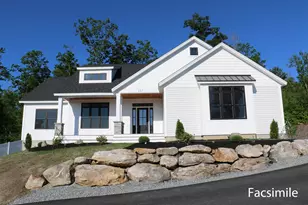 0 Barrett Hill Rd, Wilton, NH 03086 - Photo 1
