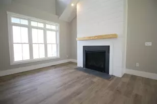 0 Barrett Hill Rd, Wilton, NH 03086 - Photo 5