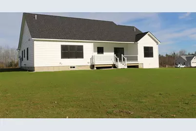 0 Barrett Hill Road #5, Wilton, NH 03086 - Photo 27