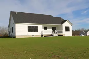 0 Barrett Hill Rd, Wilton, NH 03086 - Photo 27