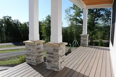 0 Barrett Hill Road #5, Wilton, NH 03086 - Photo 3