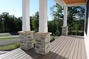 0 Barrett Hill Rd, Wilton, NH 03086 - Photo 3
