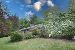 13 Federal Corner Rd, Tuftonboro, NH 03816 - Photo 3