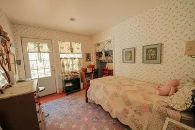 13 Federal Corner Road, Tuftonboro, NH 03816 - Photo 23