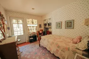 13 Federal Corner Rd, Tuftonboro, NH 03816 - Photo 23