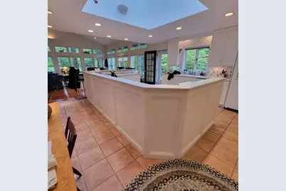13 Federal Corner Road, Tuftonboro, NH 03816 - Photo 51
