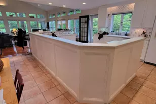 13 Federal Corner Rd, Tuftonboro, NH 03816 - Photo 51